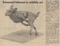 19820709 POOLE FINE ART GALLERY CN